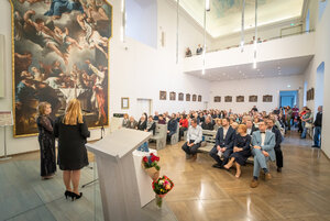 Fotogaléria obr.1